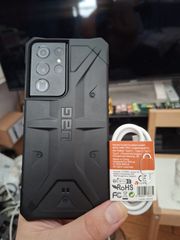Samsung Galaxy s21 ultra-thumb-7