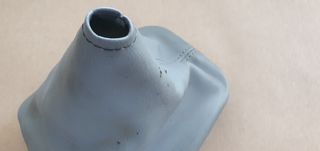 BMW E46 ΣΕΙΡΑ 3 99-05 ΦΟΥΣΚΑ ΛΕΒΙΕ ΤΑΧΥΤΗΤΩΝ-thumb-1