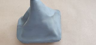 BMW E46 ΣΕΙΡΑ 3 99-05 ΦΟΥΣΚΑ ΛΕΒΙΕ ΤΑΧΥΤΗΤΩΝ-thumb-2