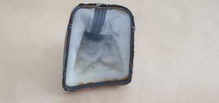 BMW E46 ΣΕΙΡΑ 3 99-05 ΦΟΥΣΚΑ ΛΕΒΙΕ ΤΑΧΥΤΗΤΩΝ-thumb-4