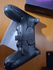 paddles for ps4 controller