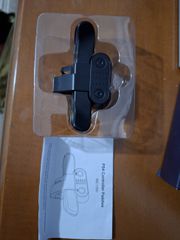 paddles for ps4 controller-thumb-2