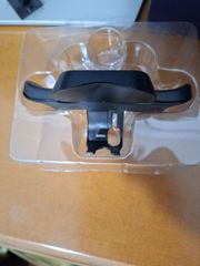 paddles for ps4 controller-thumb-3