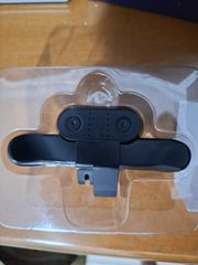 paddles for ps4 controller-thumb-4