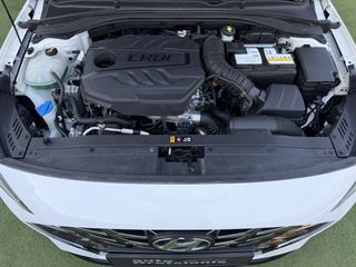 Hyundai i 30 2021 3ΠΛΗ ΕΓΓΥΗΣΗ/ΟΘΟΝΗ TFT/CAMERA/LED/ZANTEΣ 16"/ΕΛΛΗΝΙΚΟ/FULL!!-thumb-82