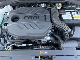 Hyundai i 30 2021 3ΠΛΗ ΕΓΓΥΗΣΗ/ΟΘΟΝΗ TFT/CAMERA/LED/ZANTEΣ 16"/ΕΛΛΗΝΙΚΟ/FULL!!-thumb-83