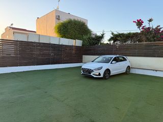 Hyundai i 30 2021 3ΠΛΗ ΕΓΓΥΗΣΗ/ΟΘΟΝΗ TFT/CAMERA/LED/ZANTEΣ 16"/ΕΛΛΗΝΙΚΟ/FULL!!-thumb-92