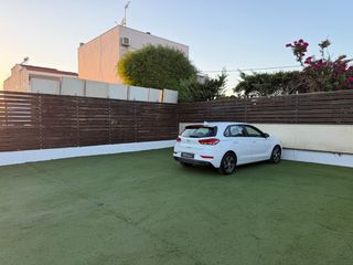 Hyundai i 30 2021 3ΠΛΗ ΕΓΓΥΗΣΗ/ΟΘΟΝΗ TFT/CAMERA/LED/ZANTEΣ 16"/ΕΛΛΗΝΙΚΟ/FULL!!-thumb-95