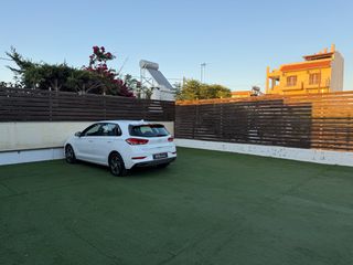 Hyundai i 30 2021 3ΠΛΗ ΕΓΓΥΗΣΗ/ΟΘΟΝΗ TFT/CAMERA/LED/ZANTEΣ 16"/ΕΛΛΗΝΙΚΟ/FULL!!-thumb-93
