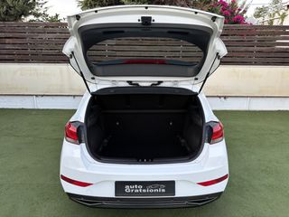 Hyundai i 30 2021 3ΠΛΗ ΕΓΓΥΗΣΗ/ΟΘΟΝΗ TFT/CAMERA/LED/ZANTEΣ 16"/ΕΛΛΗΝΙΚΟ/FULL!!-thumb-50