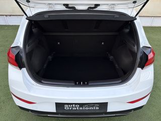 Hyundai i 30 2021 3ΠΛΗ ΕΓΓΥΗΣΗ/ΟΘΟΝΗ TFT/CAMERA/LED/ZANTEΣ 16"/ΕΛΛΗΝΙΚΟ/FULL!!-thumb-84