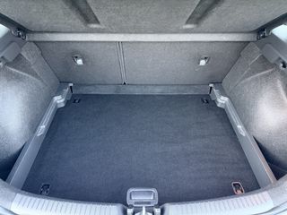Hyundai i 30 2021 3ΠΛΗ ΕΓΓΥΗΣΗ/ΟΘΟΝΗ TFT/CAMERA/LED/ZANTEΣ 16"/ΕΛΛΗΝΙΚΟ/FULL!!-thumb-86
