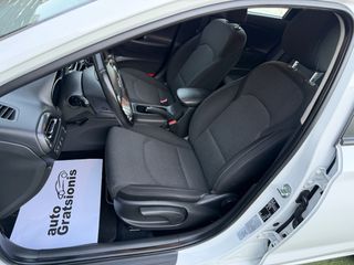 Hyundai i 30 2021 3ΠΛΗ ΕΓΓΥΗΣΗ/ΟΘΟΝΗ TFT/CAMERA/LED/ZANTEΣ 16"/ΕΛΛΗΝΙΚΟ/FULL!!-thumb-43