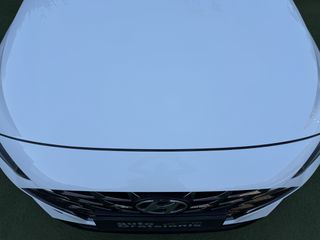 Hyundai i 30 2021 3ΠΛΗ ΕΓΓΥΗΣΗ/ΟΘΟΝΗ TFT/CAMERA/LED/ZANTEΣ 16"/ΕΛΛΗΝΙΚΟ/FULL!!-thumb-112