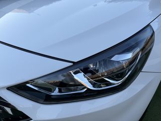 Hyundai i 30 2021 3ΠΛΗ ΕΓΓΥΗΣΗ/ΟΘΟΝΗ TFT/CAMERA/LED/ZANTEΣ 16"/ΕΛΛΗΝΙΚΟ/FULL!!-thumb-75