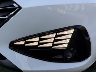 Hyundai i 30 2021 3ΠΛΗ ΕΓΓΥΗΣΗ/ΟΘΟΝΗ TFT/CAMERA/LED/ZANTEΣ 16"/ΕΛΛΗΝΙΚΟ/FULL!!-thumb-76