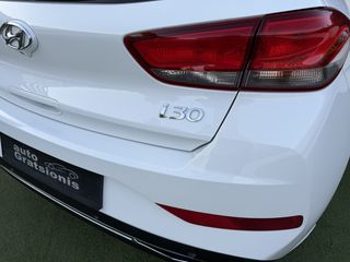 Hyundai i 30 2021 3ΠΛΗ ΕΓΓΥΗΣΗ/ΟΘΟΝΗ TFT/CAMERA/LED/ZANTEΣ 16"/ΕΛΛΗΝΙΚΟ/FULL!!-thumb-78