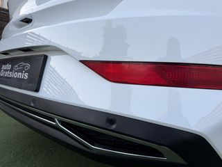 Hyundai i 30 2021 3ΠΛΗ ΕΓΓΥΗΣΗ/ΟΘΟΝΗ TFT/CAMERA/LED/ZANTEΣ 16"/ΕΛΛΗΝΙΚΟ/FULL!!-thumb-80