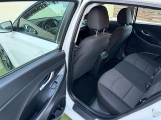 Hyundai i 30 2021 3ΠΛΗ ΕΓΓΥΗΣΗ/ΟΘΟΝΗ TFT/CAMERA/LED/ZANTEΣ 16"/ΕΛΛΗΝΙΚΟ/FULL!!-thumb-14