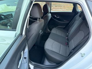 Hyundai i 30 2021 3ΠΛΗ ΕΓΓΥΗΣΗ/ΟΘΟΝΗ TFT/CAMERA/LED/ZANTEΣ 16"/ΕΛΛΗΝΙΚΟ/FULL!!-thumb-15