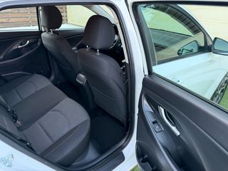 Hyundai i 30 2021 3ΠΛΗ ΕΓΓΥΗΣΗ/ΟΘΟΝΗ TFT/CAMERA/LED/ZANTEΣ 16"/ΕΛΛΗΝΙΚΟ/FULL!!-thumb-16