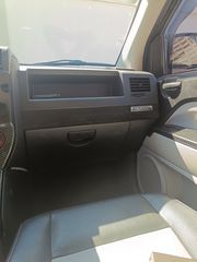Jeep Compass 2008-thumb-8