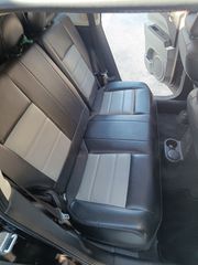 Jeep Compass 2008-thumb-10