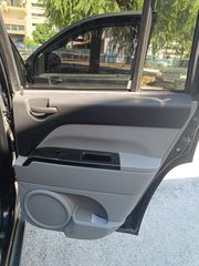 Jeep Compass 2008-thumb-11