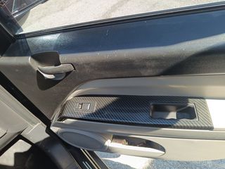 Jeep Compass 2008-thumb-12