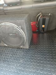 Jeep Compass 2008-thumb-13