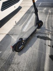 Ηλεκτρικά Πατίνια Segway 2025 Ninebot G2 Max