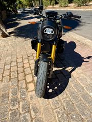 Indian FTR 1200 2025 Carbon R-thumb-2