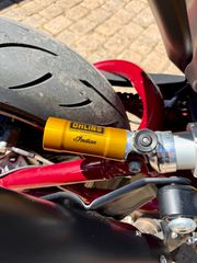 Indian FTR 1200 2025 Carbon R-thumb-8