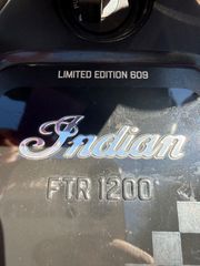 Indian FTR 1200 2025 Carbon R-thumb-10