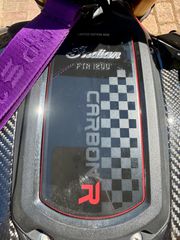 Indian FTR 1200 2025 Carbon R-thumb-11