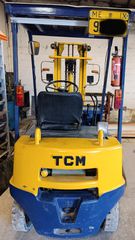 TCM 1900 FD15Z3-thumb-2