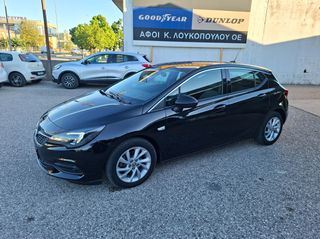 Opel Astra 2021-thumb-1