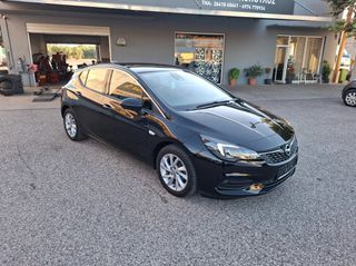 Opel Astra 2021-thumb-2