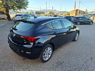 Opel Astra 2021-thumb-3