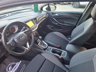 Opel Astra 2021-thumb-4