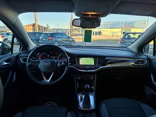 Opel Astra 2021-thumb-5
