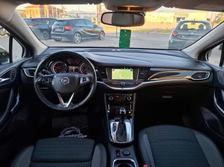 Opel Astra 2021-thumb-6