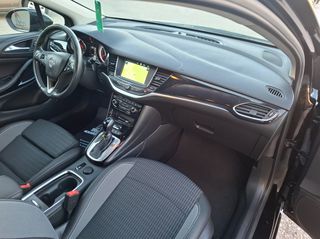 Opel Astra 2021-thumb-7