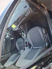 Opel Astra 2021-thumb-8