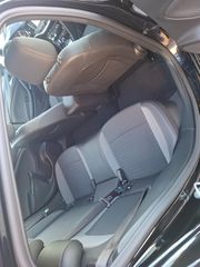 Opel Astra 2021-thumb-9