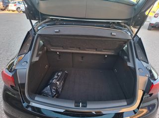 Opel Astra 2021-thumb-10