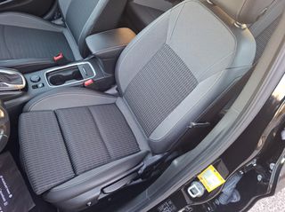 Opel Astra 2021-thumb-12
