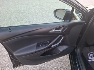 Opel Astra 2021-thumb-13