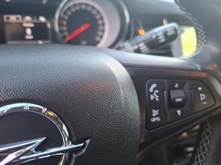 Opel Astra 2021-thumb-14