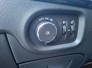 Opel Astra 2021-thumb-15